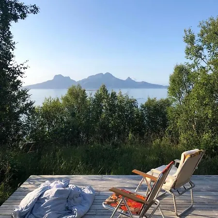 Old Fashion Cabin 10 Minutes From With Spectacular View! 別荘